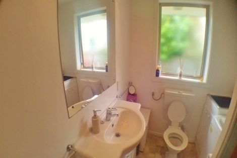 Photo of property in 2/46 Abberley Crescent, St Albans, Christchurch, 8014