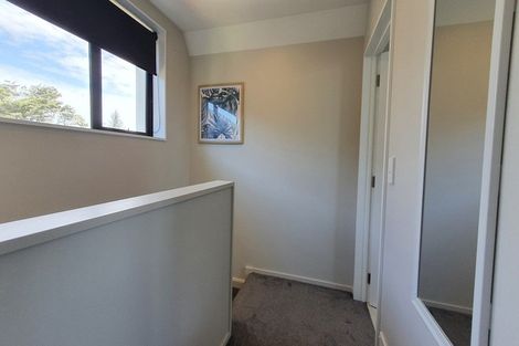 Photo of property in 15/317 Gloucester Street, Christchurch Central, Christchurch, 8011