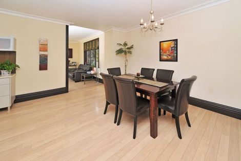 Photo of property in 5 Tington Avenue, Wattle Downs, Auckland, 2103