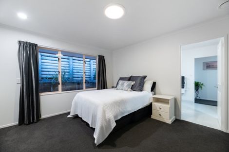 Photo of property in 54 Wakefield Drive, Bethlehem, Tauranga, 3110