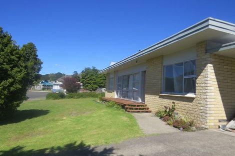 Photo of property in 3 Marshall Street, Kawerau, 3127