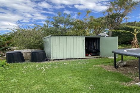 Photo of property in 30 Beach Road, Onerahi, Whangarei, 0110