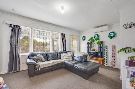 Photo of property in 4 Selwyn Street, Motueka, 7120