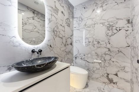 Photo of property in 55 Streamview Way, Long Bay, Auckland, 0630