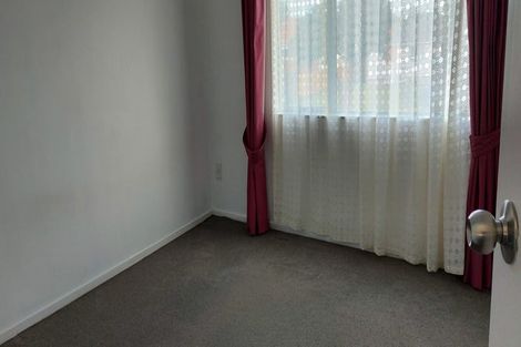 Photo of property in 51 Kona Crescent, Henderson, Auckland, 0610