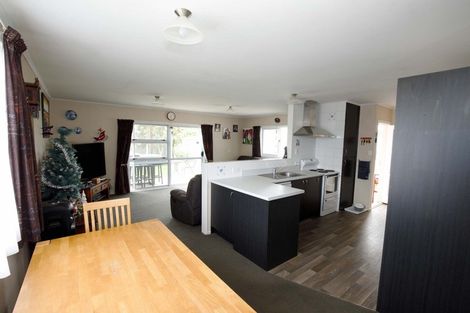 Photo of property in 7 Strathmore Drive, Tokoroa, 3420