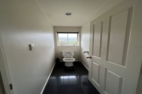 Photo of property in 1/52 Matipo Street, Riccarton, Christchurch, 8041