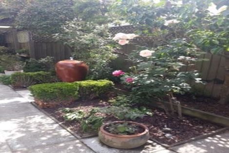 Photo of property in 19a Cox Street, Merivale, Christchurch, 8014