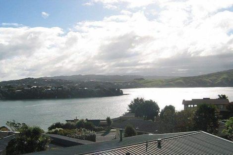 Photo of property in 15 Leeward Drive, Whitby, Porirua, 5024