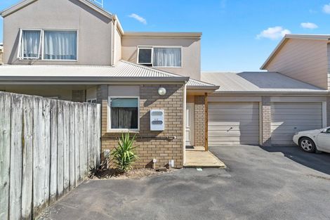 Photo of property in 193e Killarney Road, Frankton, Hamilton, 3204