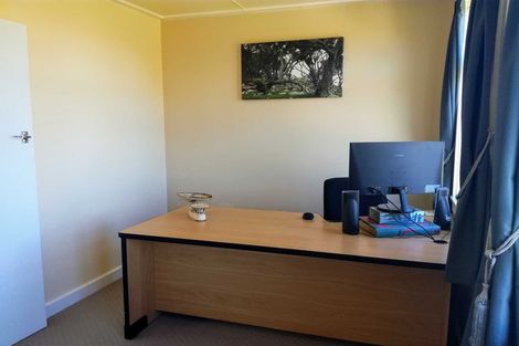 Photo of property in 40 Farmer Road, Waitoa, 3310