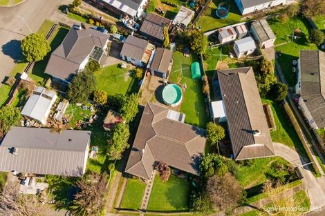 Photo of property in 4 Donna Street, Outer Kaiti, Gisborne, 4010