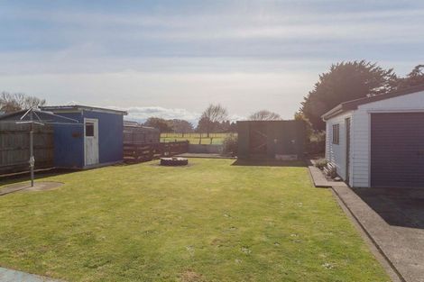 Photo of property in 32 Victor Street, Dannevirke, 4930