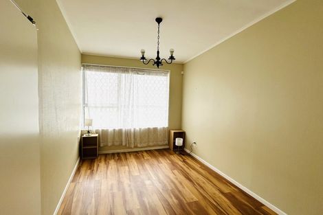 Photo of property in 6/72 Freyberg Street, Lyall Bay, Wellington, 6022