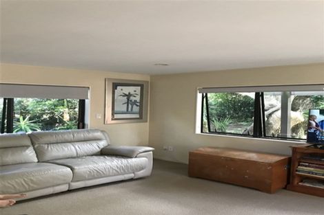 Photo of property in 1/549 Weymouth Road, Weymouth, Auckland, 2103