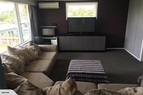 Photo of property in 1 Kiwi Street, Tokoroa, 3420