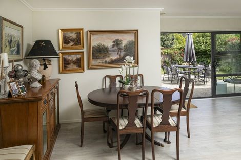 Photo of property in 3 Ash Avenue, Albert Town, Wanaka, 9305