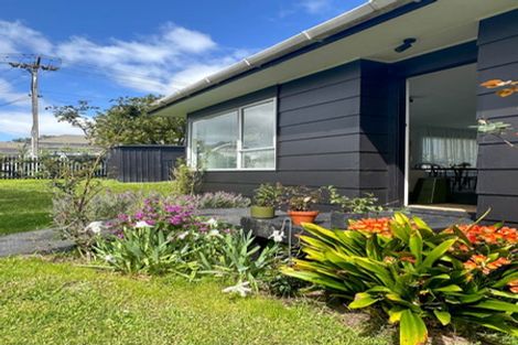 Photo of property in 1/4 Tutanekai Street, Grey Lynn, Auckland, 1021