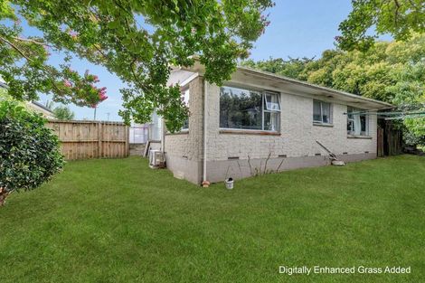 Photo of property in 3/20 Russell Road, Manurewa, Auckland, 2102