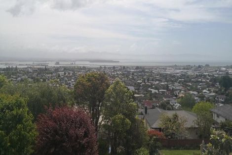 Photo of property in 22 View Mount, Stoke, Nelson, 7011