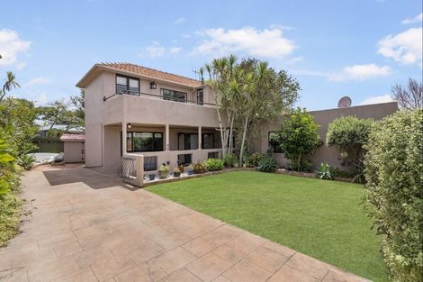 Photo of property in 215b Given Avenue, Whangamata, 3620