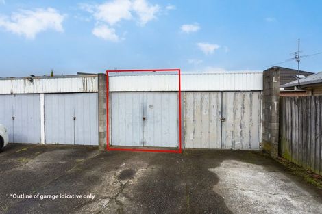 Photo of property in 2/65 Matipo Street, Riccarton, Christchurch, 8041