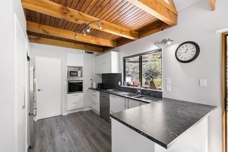 Photo of property in 5 Viscount Lane, Frankton, Queenstown, 9300