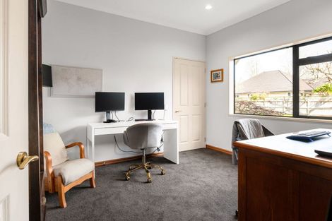 Photo of property in 51 Swayne Road, Cambridge, 3434