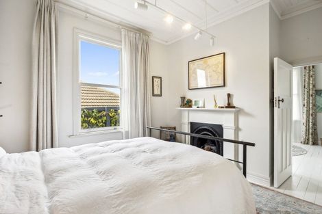 Photo of property in 7 Lothian Street, Maori Hill, Dunedin, 9010