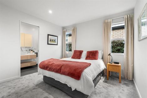 Photo of property in 43 Eastfield Drive, Lincoln, 7608