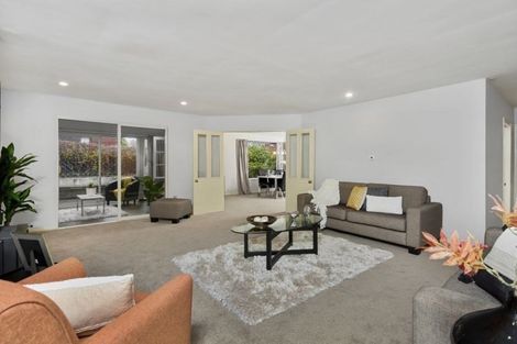 Photo of property in 62 Trafford Street, Harewood, Christchurch, 8051