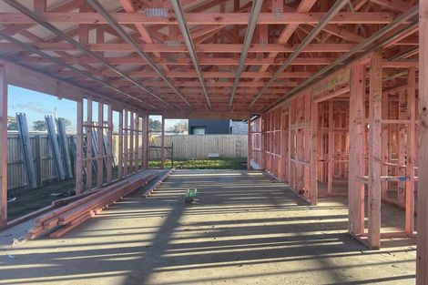 Photo of property in 31 River Stone Drive, Halswell, Christchurch, 8025