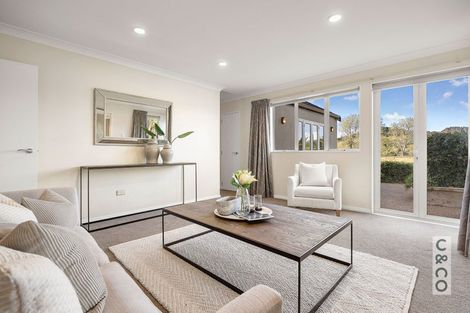 Photo of property in 832 Old North Road, Waimauku, 0882