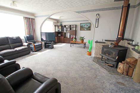 Photo of property in 25 Main Street, Weston, Oamaru, 9401