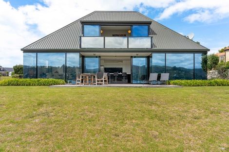 Photo of property in 31 Golden Hills Drive, Pauanui, Hikuai, 3579