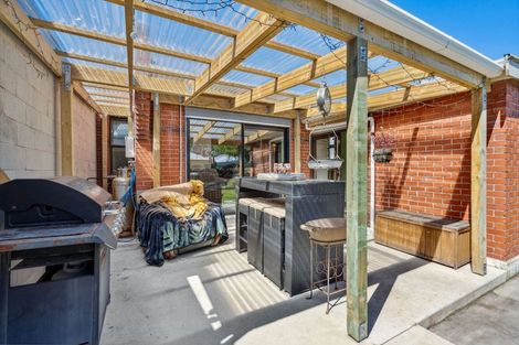 Photo of property in 3 Helena Street, Forbury, Dunedin, 9012