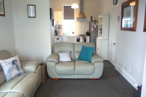 Photo of property in 12 Ewen Road, Temuka, 7920