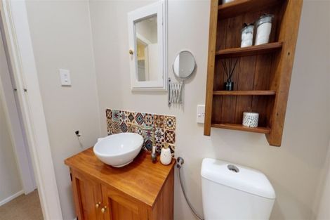 Photo of property in Regency Flats, 6/29-45 Miramar North Road, Miramar, Wellington, 6022