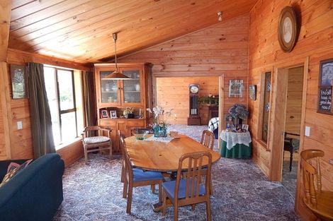 Photo of property in 50 Brunings Road, Carters Beach, Westport, 7892