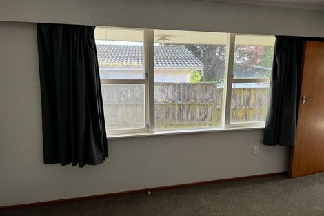 Photo of property in 26 Gladstone Road, Matamata, 3400
