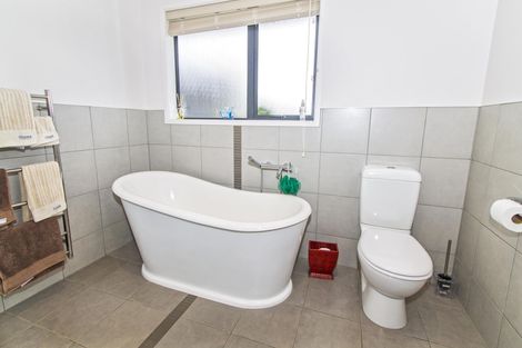 Photo of property in 4 Sunhaven Cove, Cromwell, 9310