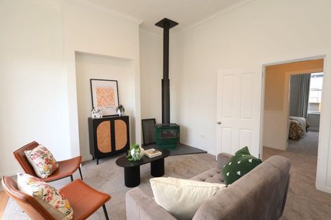 Photo of property in 193 Crinan Street, Appleby, Invercargill, 9812