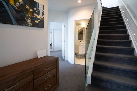 Photo of property in 2a/21 Hargreaves Street, Auckland Central, Auckland, 1011