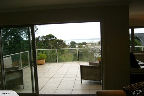 Photo of property in 33a Maraetai School Road, Maraetai, Auckland, 2018