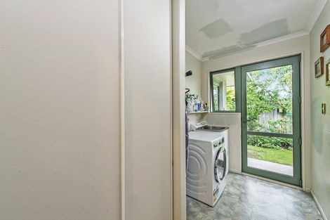 Photo of property in 62 High Street, Southbridge, 7602