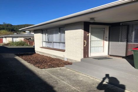 Photo of property in 21b Seddon Street, Wallaceville, Upper Hutt, 5018