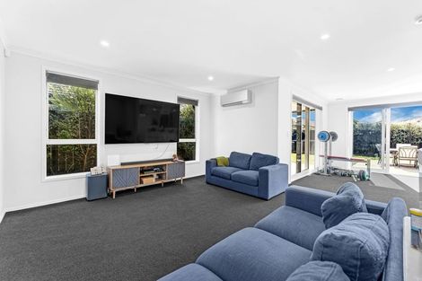 Photo of property in 1b Mclean Street, Pokeno, 2402