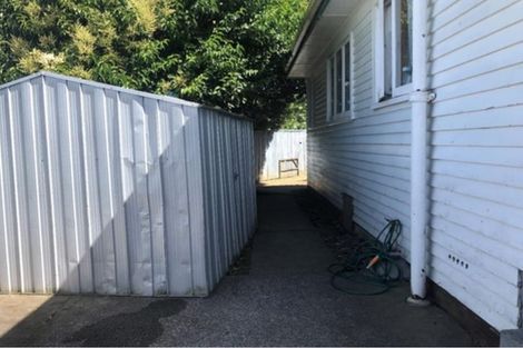 Photo of property in 413 Peachgrove Road, Fairfield, Hamilton, 3214