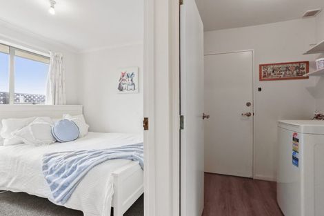 Photo of property in 7 Baker Street, New Brighton, Christchurch, 8083