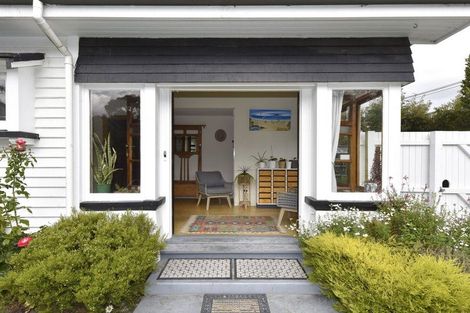 Photo of property in 1/40 Nortons Road, Avonhead, Christchurch, 8042